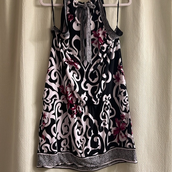 Ladies tunic/dress - Picture 6 of 6